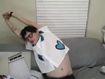 Chaturbate Adult Video Chat of masterflorida