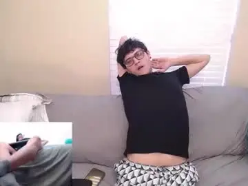 Chaturbate Adult Webcam of masterflorida