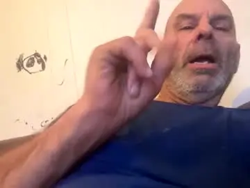 maverick7000 from chaturbate