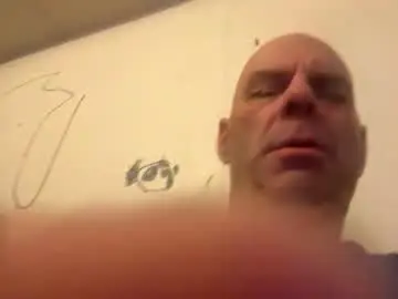 Chaturbate Adult Webcam of maverick7000