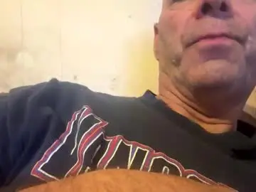 Chaturbate Best Webcam of maverick7000