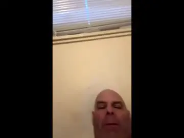 Chaturbate Best Webcam of maverick7000