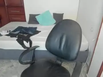 Chaturbate Best Webcam of maxx_sexx