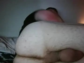 Chaturbate Nude Webcam of miguel320129