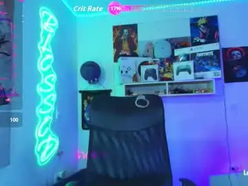 Chaturbate Watch Live Sex Cams of milley_rose