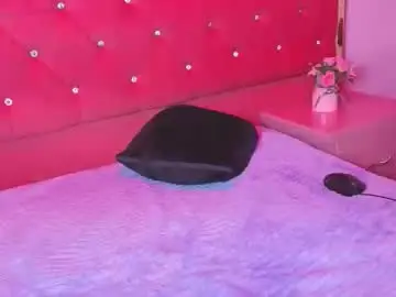 Chaturbate Private Sex Chat of milly_print