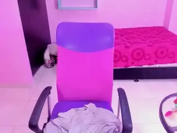 Chaturbate Adult Video Chat of mommy_whore_slut