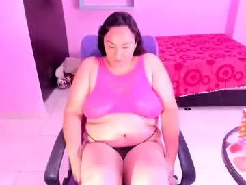 Chaturbate Live Sex Cam of mommy_whore_slut