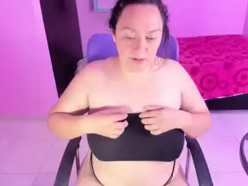 Chaturbate Adult Video Chat of mommy_whore_slut