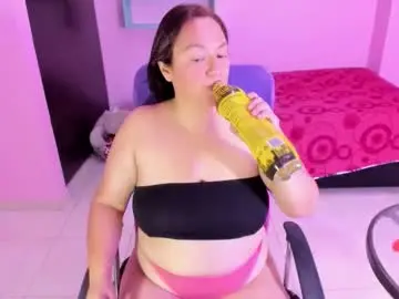 Chaturbate Best Webcam of mommy_whore_slut