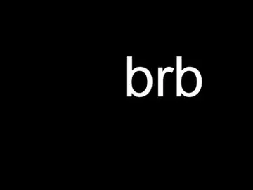 Chaturbate Sex Chat of morrigan_luxus