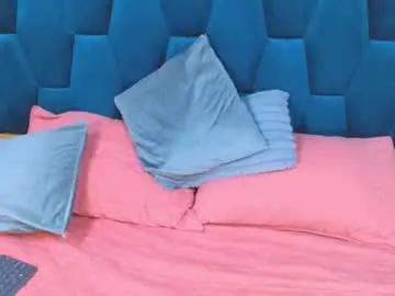 Chaturbate Watch Live Sex Cams of morrigan_luxus