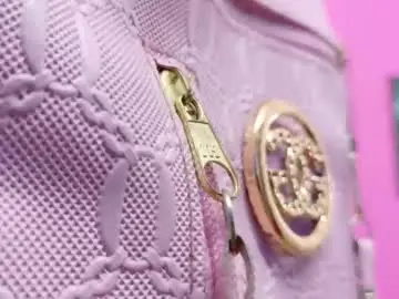 mysugarmoomy from chaturbate