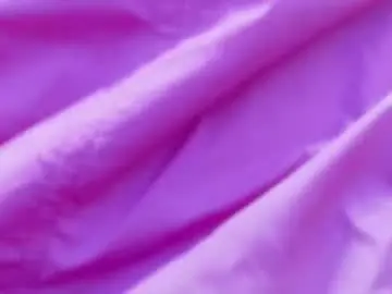 Chaturbate Adult Video Chat of mysugarmoomy