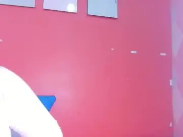 Chaturbate Sex Cam of mysugarmoomy