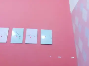 Chaturbate Adult Video Chat of mysugarmoomy