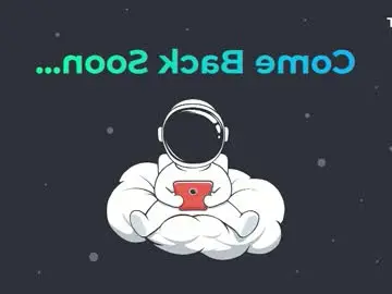 Chaturbate Private Sex Chat of mysugarmoomy