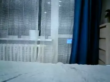 Chaturbate Live Sex Cam of nadjia_sexy