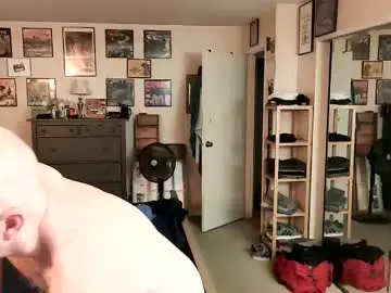 Chaturbate Watch Live Sex Cams of nakedmonkey