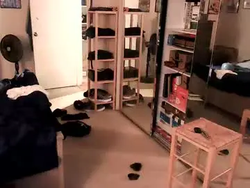 Chaturbate Free Porn Cam of nakedmonkey