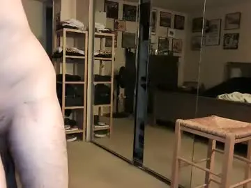 Chaturbate Adult Webcam of nakedmonkey