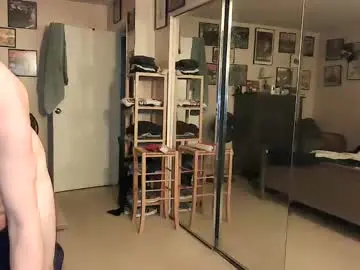 Chaturbate Free Live Porn of nakedmonkey