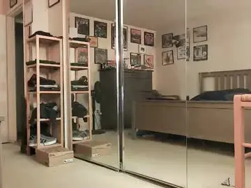 Chaturbate Sex Chat of nakedmonkey