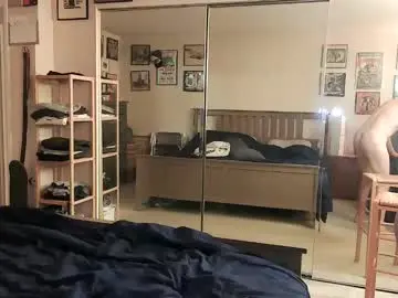 Chaturbate Nude Webcam of nakedmonkey