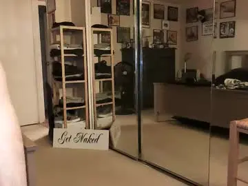 Chaturbate Adult Webcams of nakedmonkey