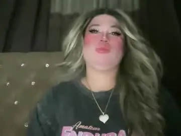 Chaturbate Free Porn Cam of naughtyrosecum