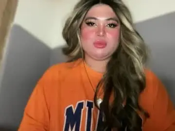 Chaturbate Adult Webcam of naughtyrosecum