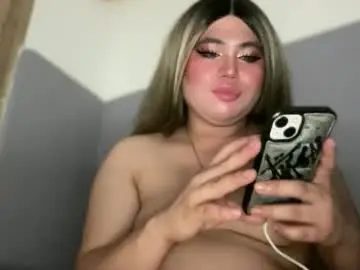 Chaturbate Adult Webcams of naughtyrosecum