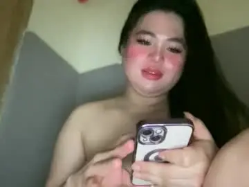 Chaturbate Live Sex Cam of naughtyrosecum