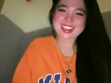 Chaturbate Watch Live Sex Cams of naughtyrosecum