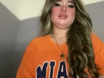 Chaturbate Free Porn Cam of naughtyrosecum