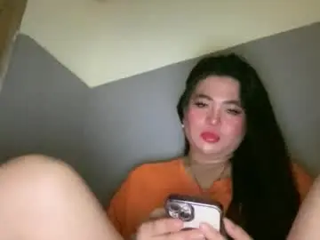 Chaturbate Live Sex of naughtyrosecum