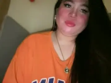 Chaturbate Private Sex Chat of naughtyrosecum