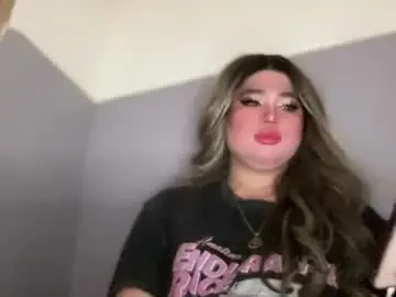 Chaturbate Sex Chat of naughtyrosecum