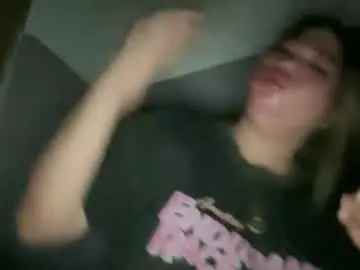 Chaturbate Free Porn Cam of naughtyrosecum