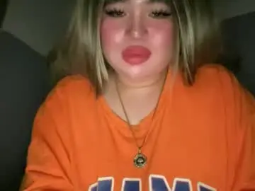 Chaturbate Sex Cam of naughtyrosecum