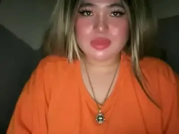 Chaturbate Live Sex Cam of naughtyrosecum