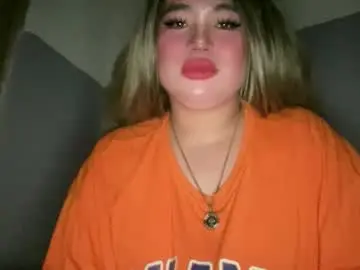 Chaturbate Watch Live Sex Cams of naughtyrosecum