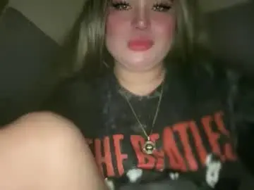 Chaturbate Free Live Porn of naughtyrosecum