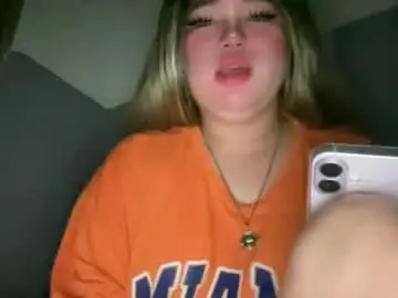 Chaturbate Private Sex Chat of naughtyrosecum