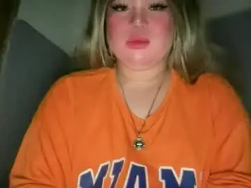 Chaturbate Nude Webcam of naughtyrosecum