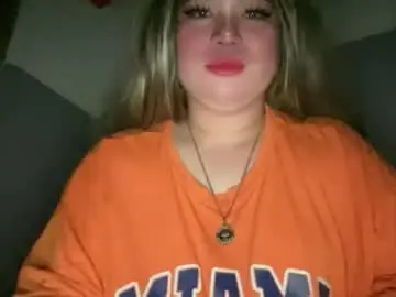 Chaturbate Free Live Porn of naughtyrosecum