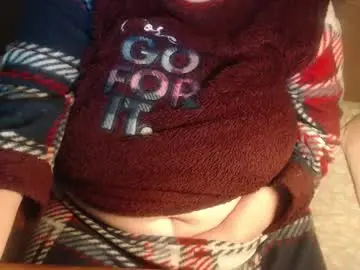 new_milf from chaturbate