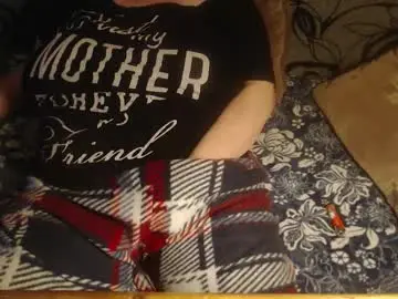 Chaturbate Nude Webcam of new_milf