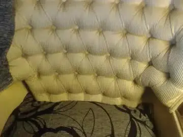 Chaturbate Sex Cam of new_milf