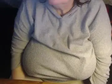 Chaturbate Sex Cam of new_milf